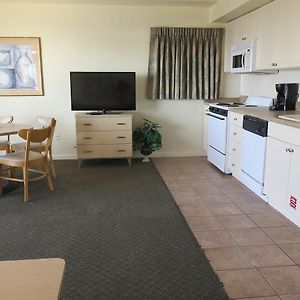 Triple Room View